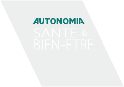 Autonomia portage entrepreneurial santé et bien-être